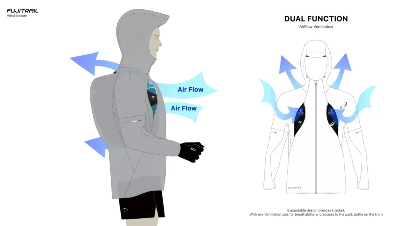 gallery-1030/image49