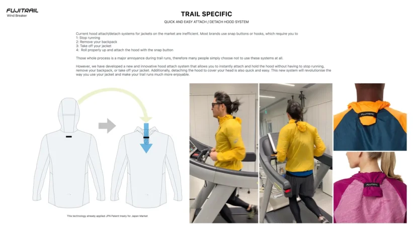 gallery-1030/image50