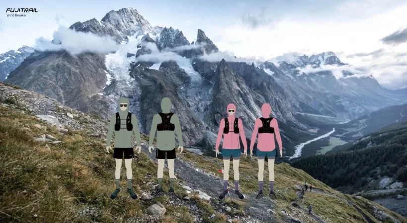 gallery-1030/image53