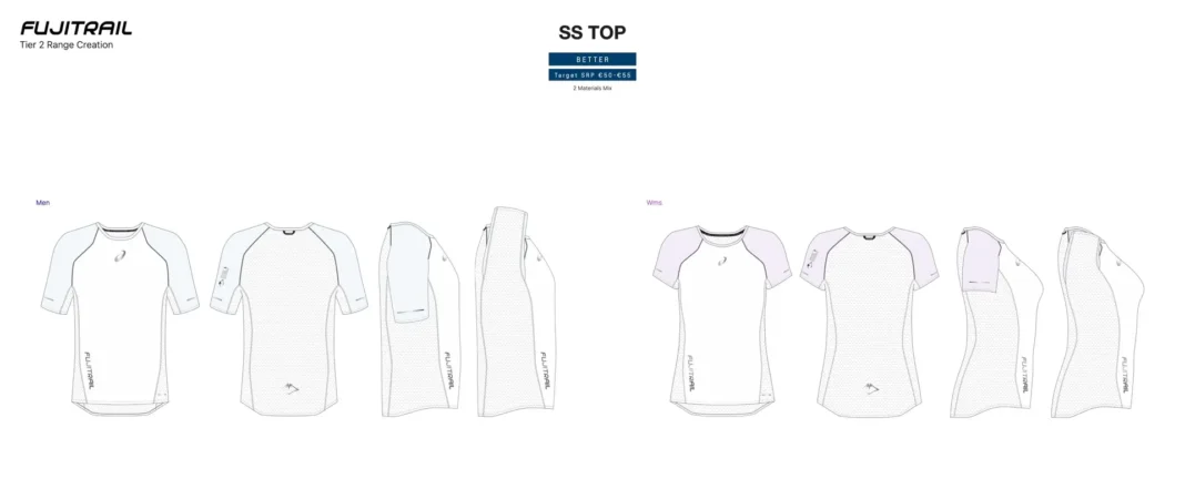 gallery-1900/image10