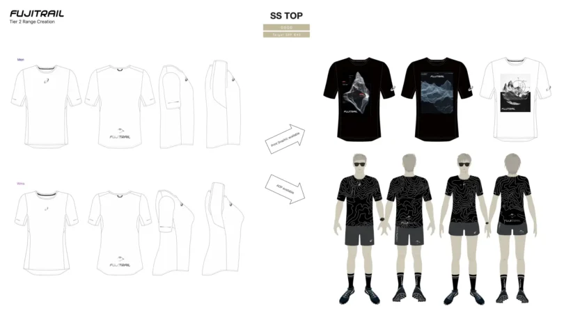 gallery-1900/image11