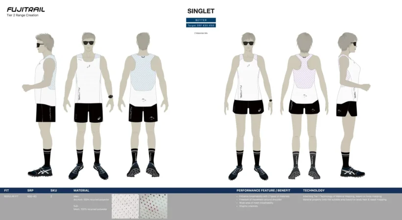 gallery-1900/image12