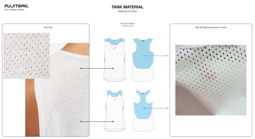 gallery-1900/image13