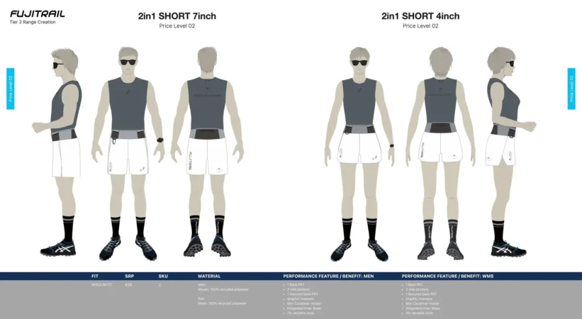 gallery-1900/image15