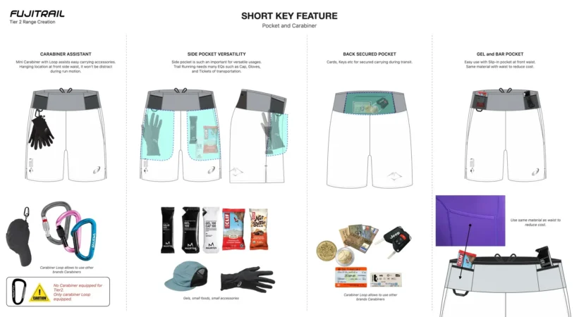 gallery-1900/image16