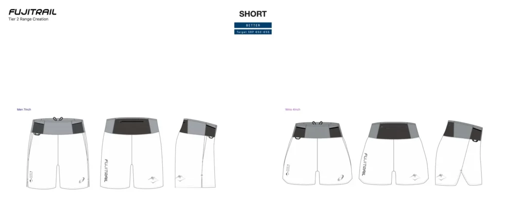 gallery-1900/image17