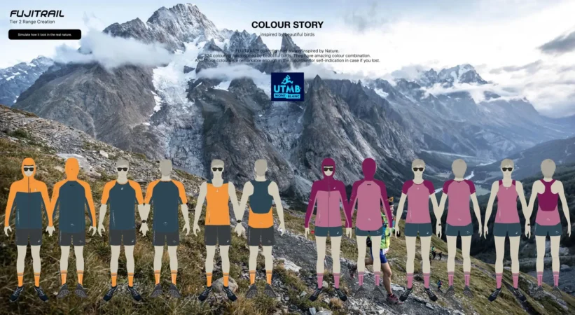 gallery-1900/image19