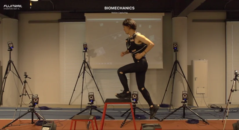 gallery-1304/image13