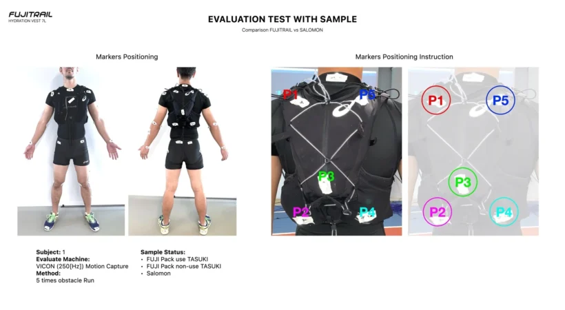 gallery-1304/image11