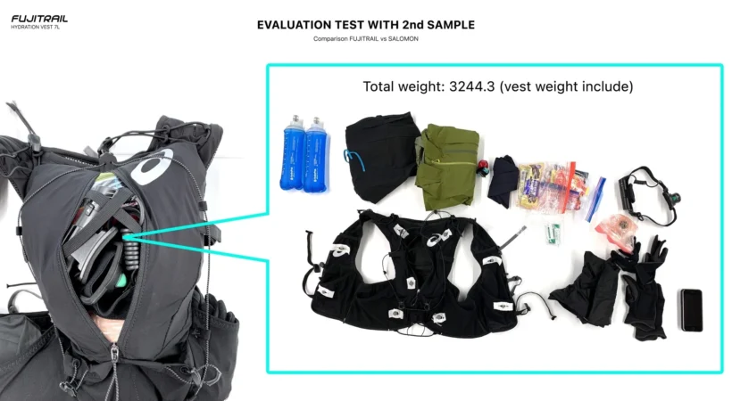 gallery-1304/image10