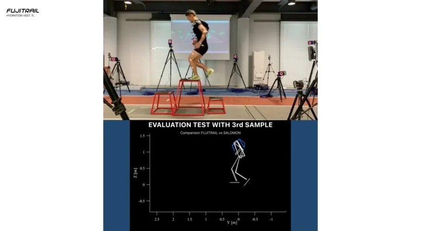 gallery-1304/image12