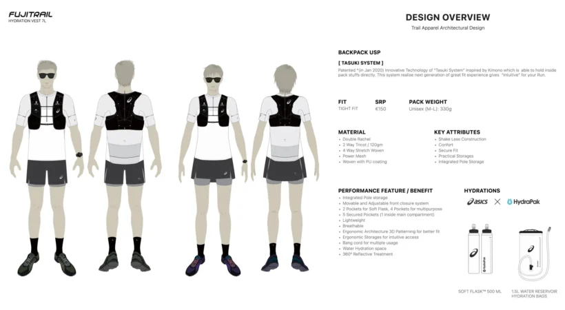 gallery-1304/image14