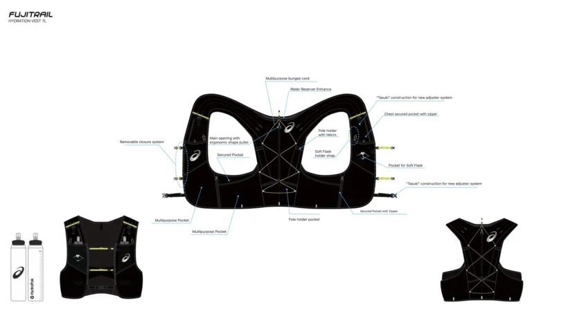 gallery-1304/image15