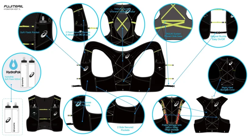 gallery-1304/image16