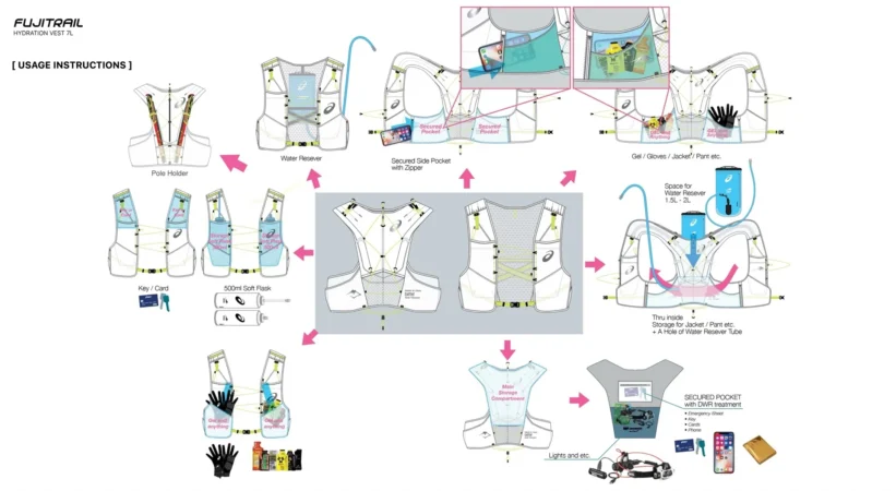 gallery-1304/image17