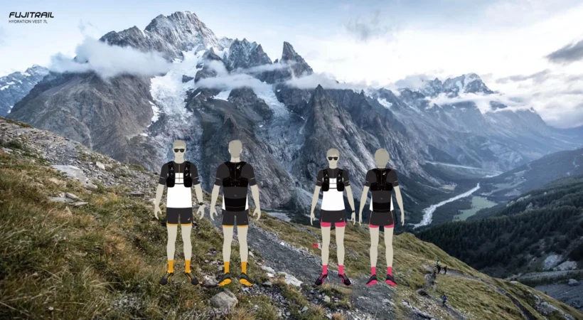 gallery-1304/image18