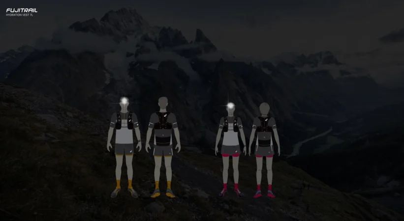 gallery-1304/image19