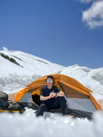 gallery-1344/image22