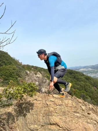 gallery-1344/image35