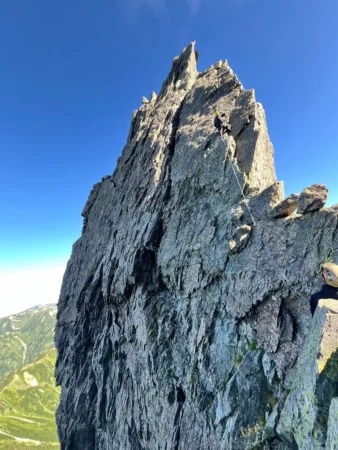 gallery-1344/image43