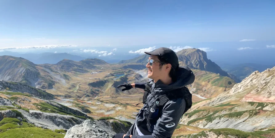 gallery-1344/image33