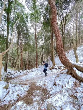 gallery-1344/image36