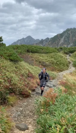 gallery-1344/image37