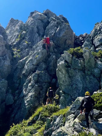 gallery-1344/image48