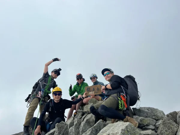 gallery-1344/image50