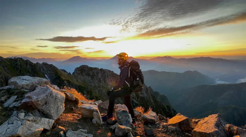 gallery-1344/image52