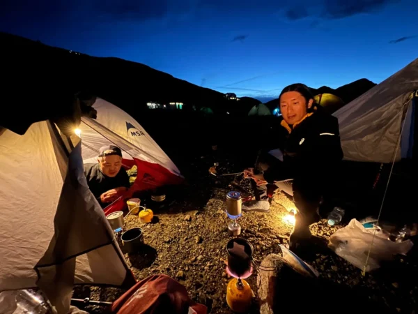 gallery-1344/image51