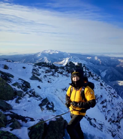 gallery-1344/image16