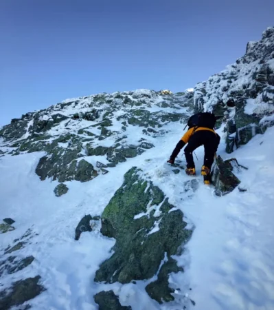 gallery-1344/image17