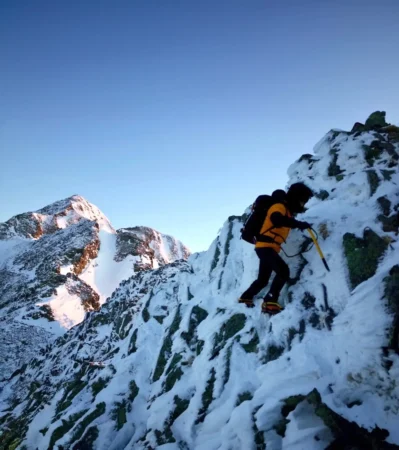 gallery-1344/image18