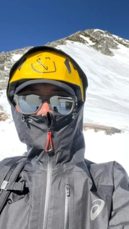 gallery-1344/image23