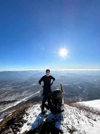 gallery-1344/image10