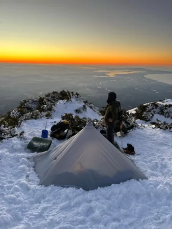 gallery-1344/image12