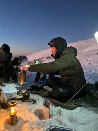 gallery-1344/image14