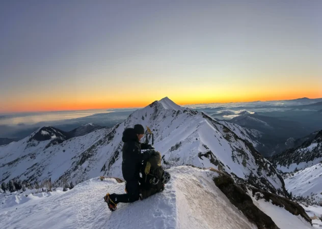 gallery-1344/image11