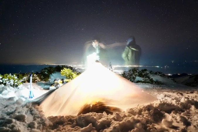 gallery-1344/image15