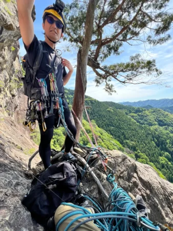 gallery-1344/image47