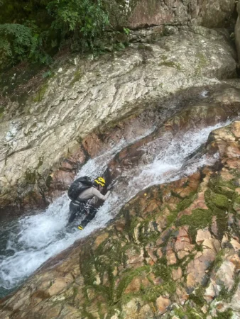 gallery-1344/image27