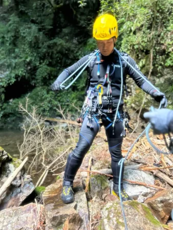 gallery-1344/image28