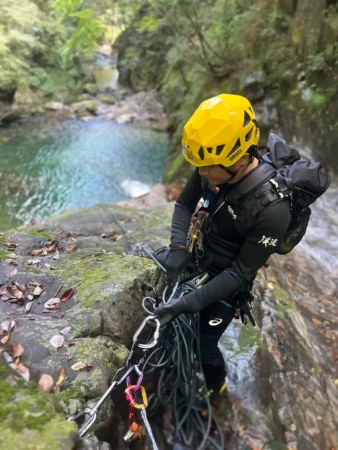 gallery-1344/image29