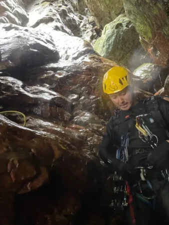 gallery-1344/image31