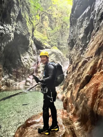 gallery-1344/image24