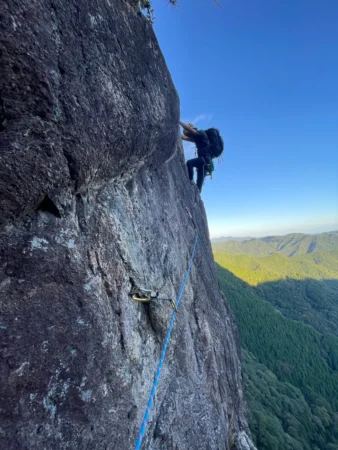 gallery-1344/image41