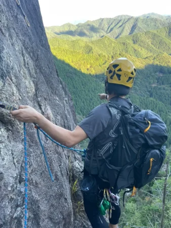 gallery-1344/image40