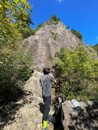 gallery-1344/image38