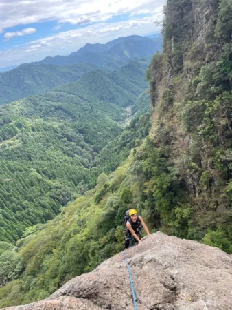 gallery-1344/image39